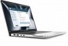 Dell Laptop Dell Pro 13 Plus PB13255/Ryzen AI 5 PRO 340/32GB/1TB SSD Gen4/13.3 FHD+/Radeon 840M/FgrPr&SmtCd/FHD/IR Cam/Mic/WLAN+